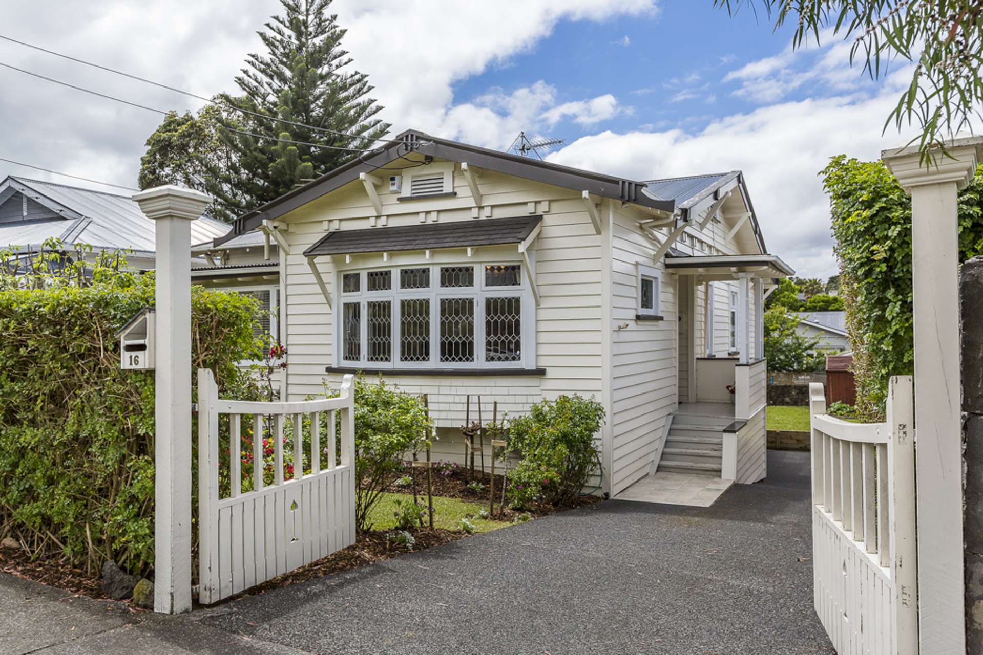 16 Mewburn Avenue Mount Eden_0