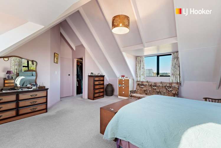 14 Penrich Street Abbotsford_14