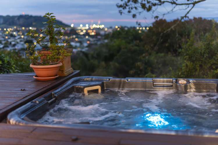 199a Russell Street Whataupoko_9