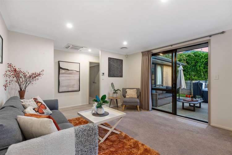 168 Waterside Drive Pyes Pa_11