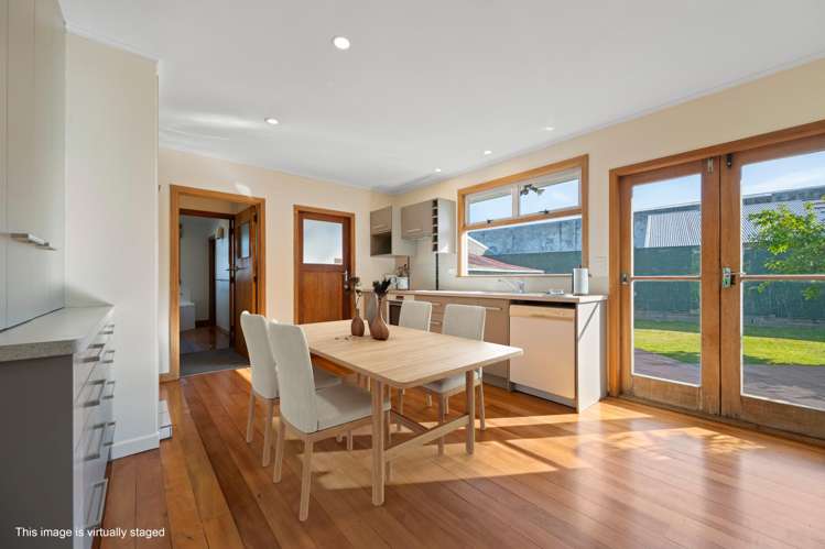 4 Milson Line Roslyn_1