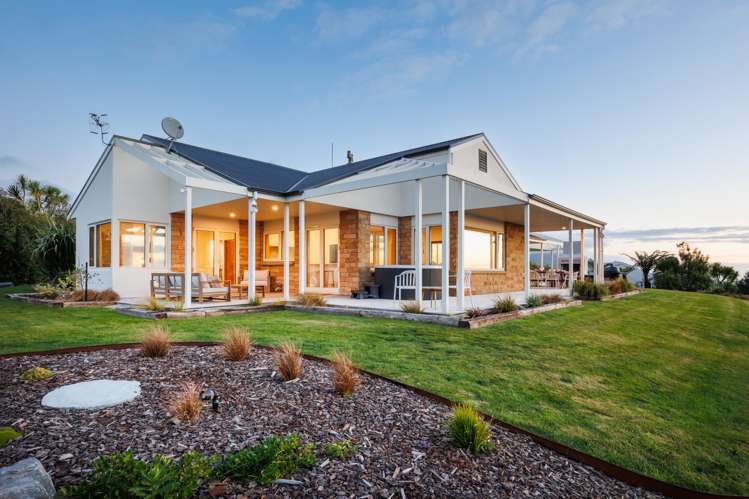 333 Ngahere Park Road Turitea_40