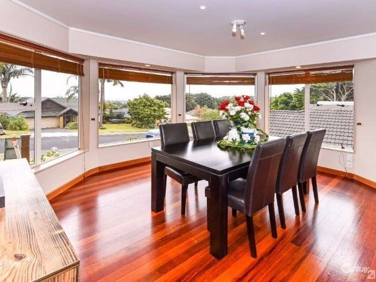 65 Kuripaka Crescent The Gardens_5