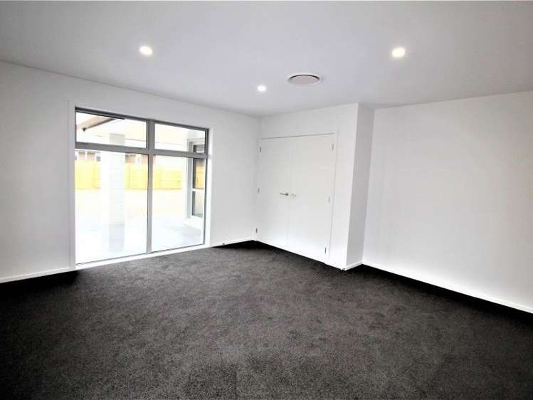 14 Jarrett Terrace Leamington_17