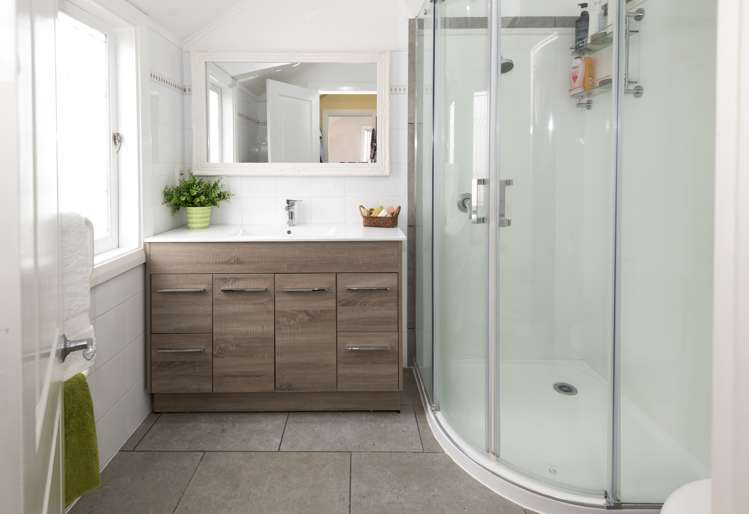 41 Mellons Bay Road Mellons Bay_13