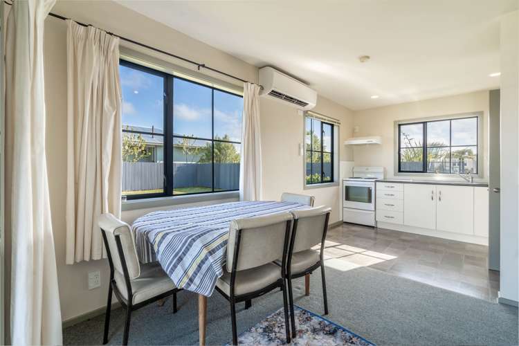 32 Napier Street Riverton_13