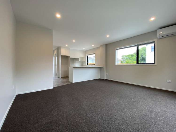 7/16 Collie Road Pukekohe_3