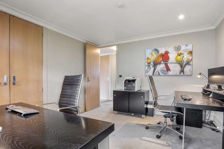 2/69 Saint Stephens Avenue Parnell_27