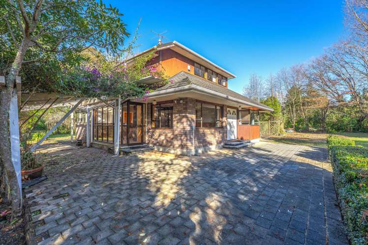 26 County Road Otaki_6