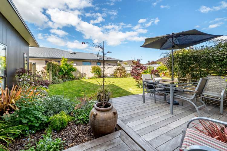 19 Hartley Avenue Carterton_25