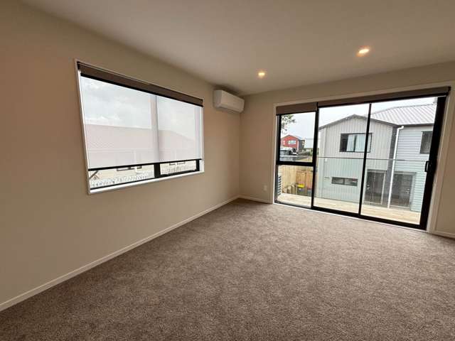 235d Finlayson Avenue Clendon Park_4