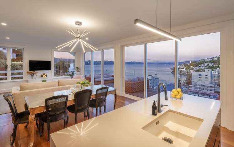 10 Oriental Terrace Mount Victoria_5