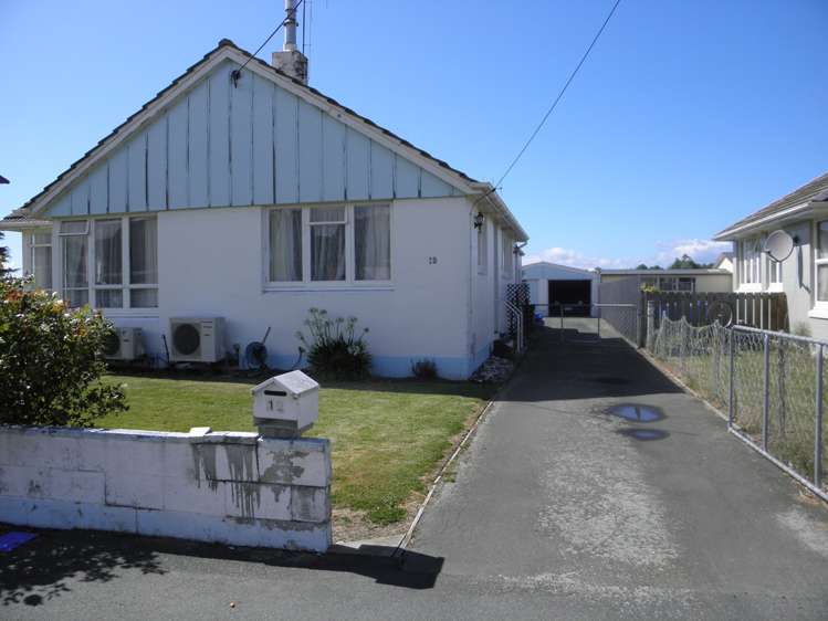 19 Dacre Street Oamaru_13