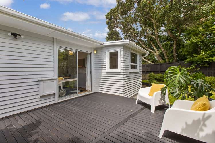 10 Higgs Road Mount Wellington_23