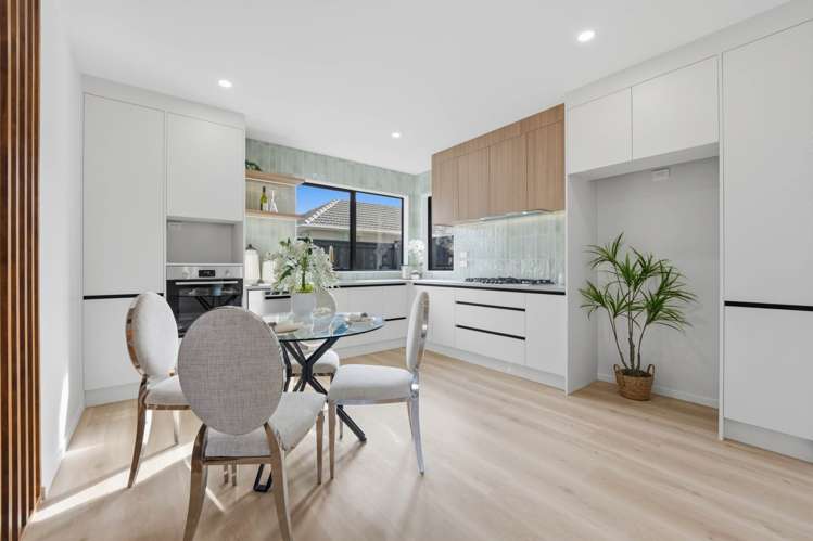 2/75 Ash Street Avondale_9