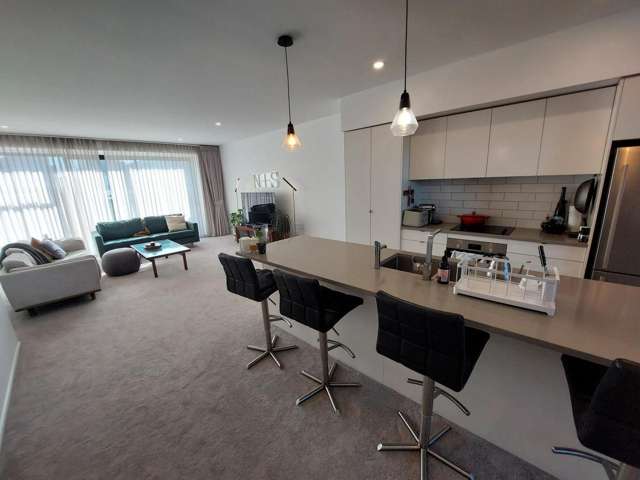 118 Clark Road Hobsonville_4
