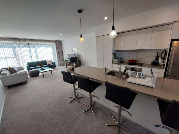 118 Clark Road Hobsonville_4