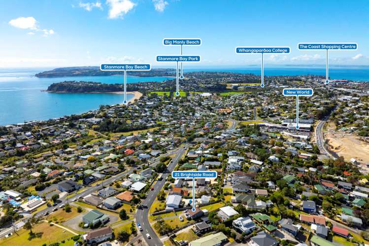 21 Brightside Road Stanmore Bay_24