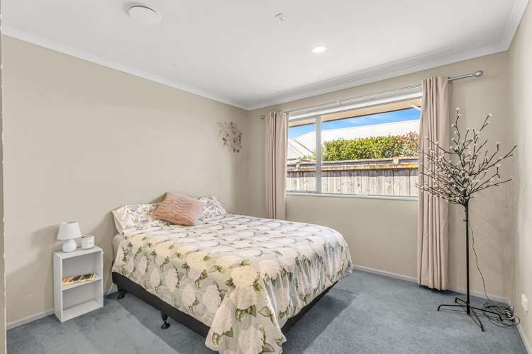 20 Cambelldon Crescent Stoke_12