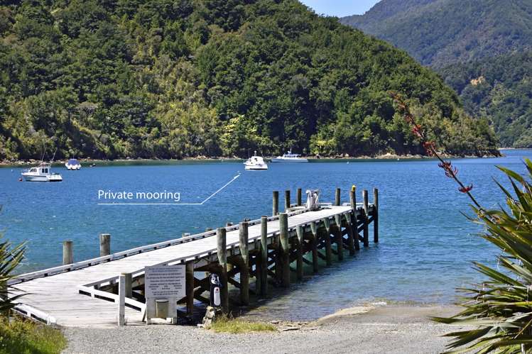 3218 Archers Road Marlborough Sounds_30