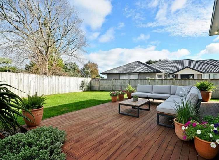 18 McGowan Rise Tuakau_7
