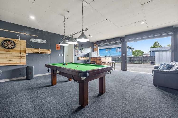 7 Trevor Hosken Drive Wiri_19