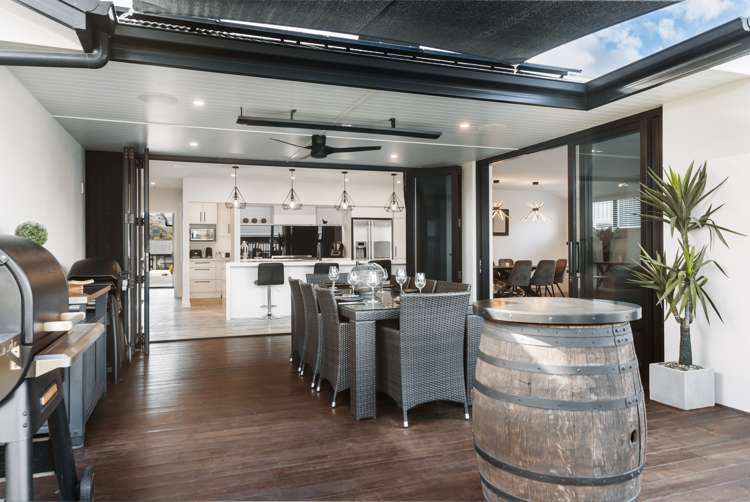 6 Hortons Way Cromwell_9