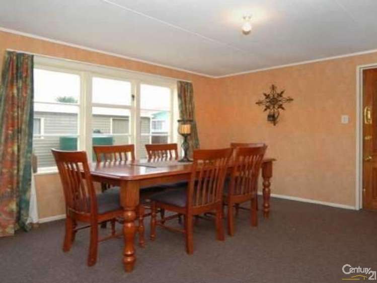 7 Burt Street Sanson_7