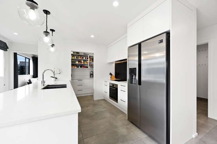 34 Meachem Road Chartwell_6