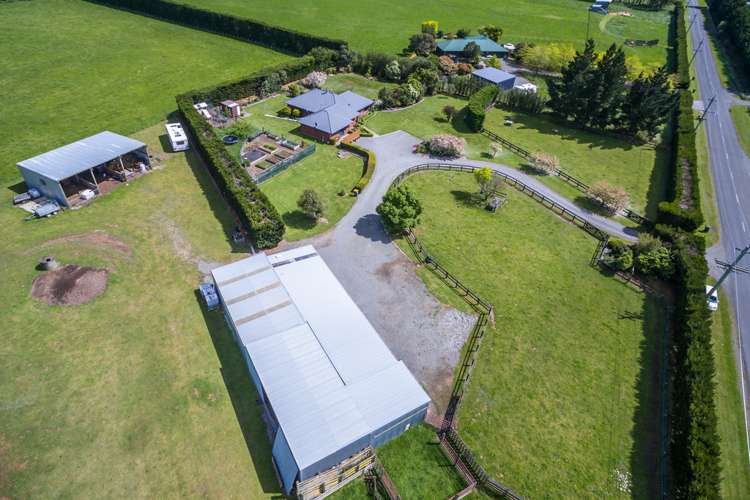 257 Weedons Ross Road Rolleston_19