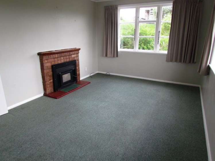 55 Hill Street Te Kuiti_6