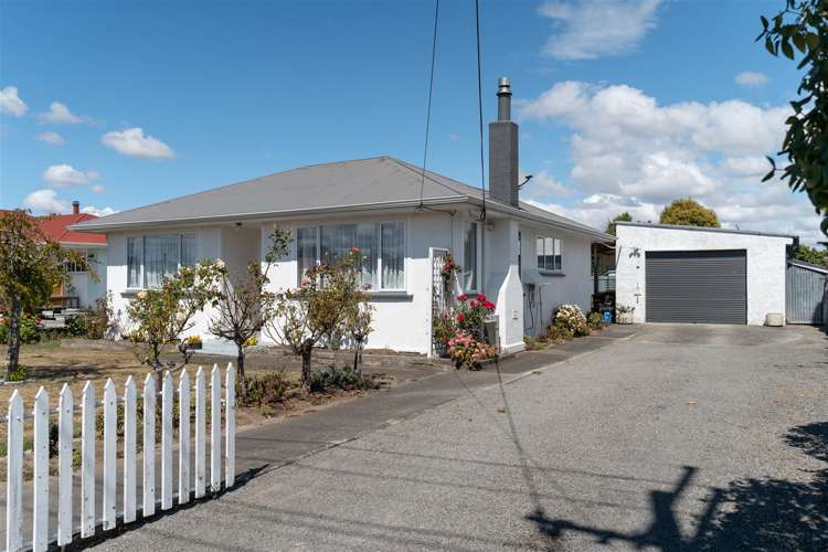 13 Rugby Street Masterton_13