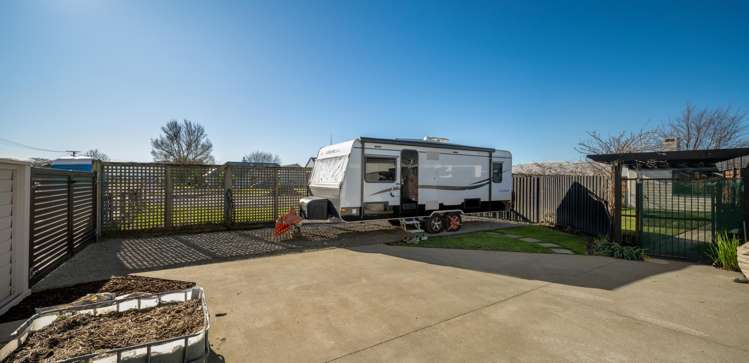 22 Rose Street Springlands_18