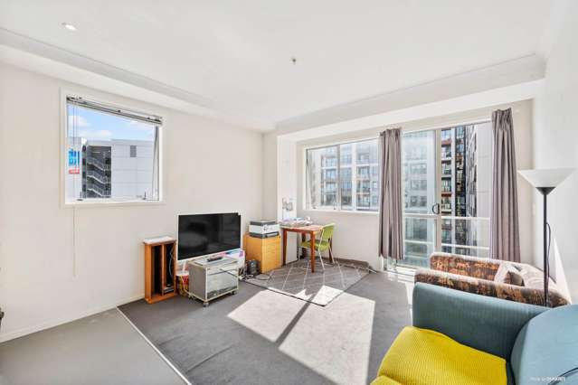 529/149 Nelson Street Auckland Central_3