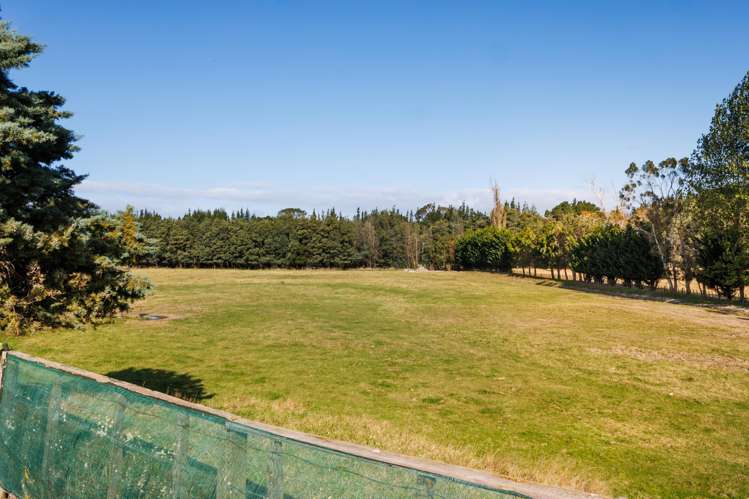 38 Ruawai Road Feilding_13