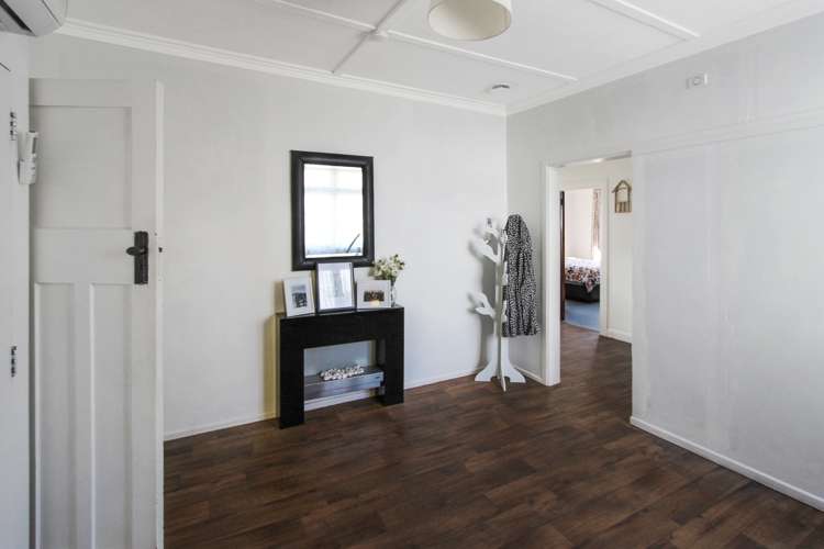 52 Huxley Street Pahiatua_5