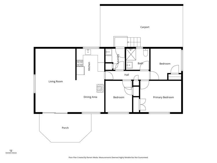 83 Thompson Street Cambridge_25