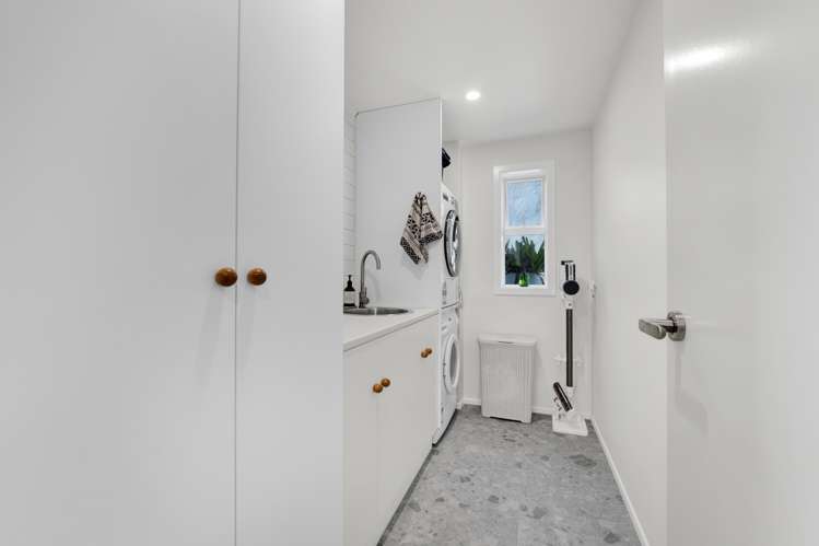 185 Mangorei Road Merrilands_16