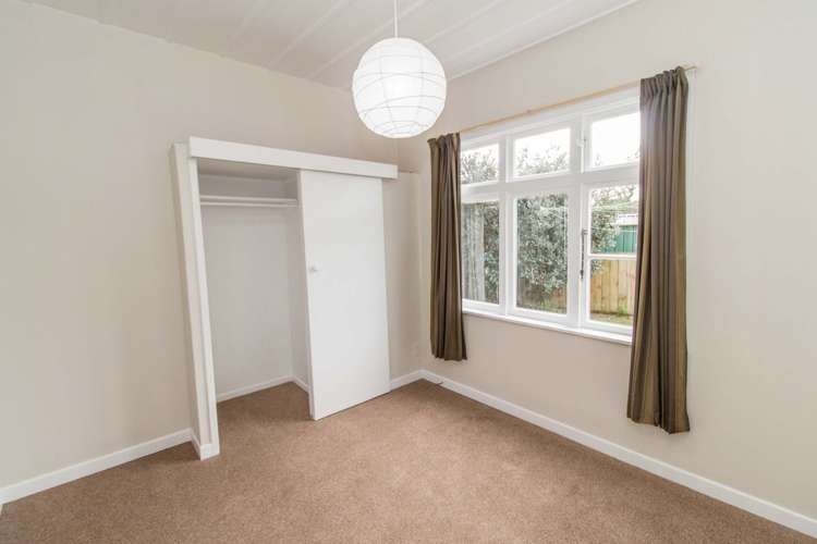 45 Trinidad Street Blockhouse Bay_20