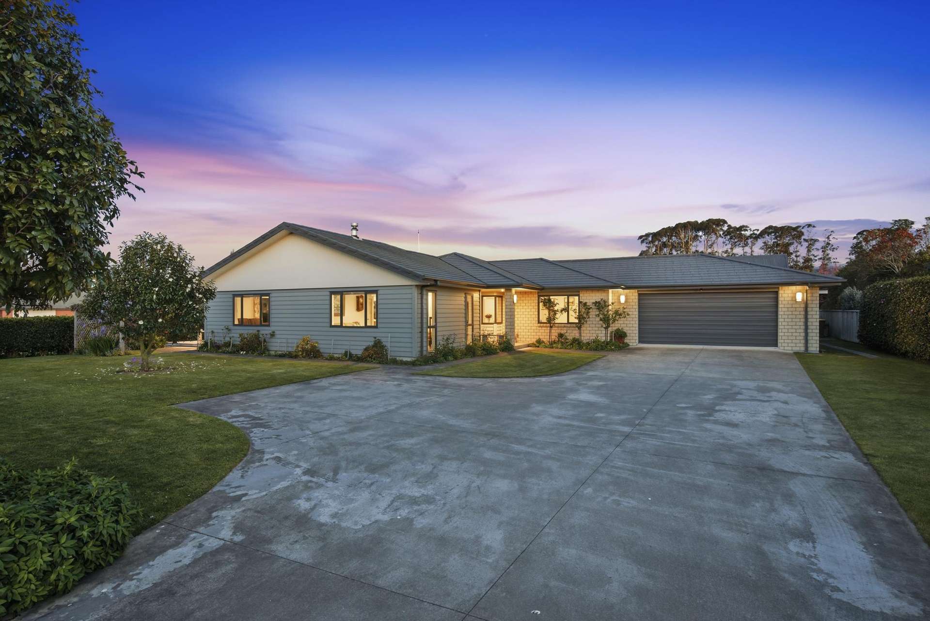 36 Fairfield Road Levin_0