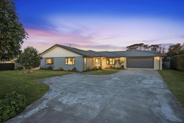 36 Fairfield Road_0