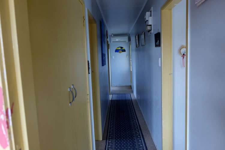 19 Porritt Avenue Huntly_8