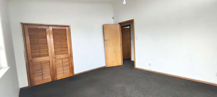 17a Onslow Street Dargaville_6