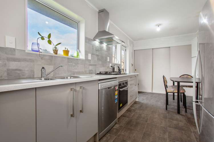 42 Park Estate Road Rosehill_5