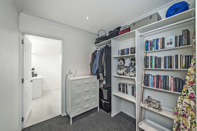 53a Ashley Street Rangiora_17