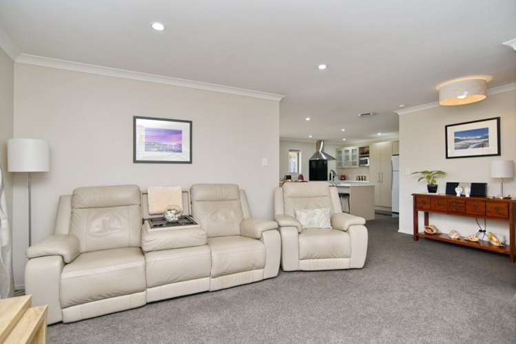 4 Te Waikare Street Lincoln_23