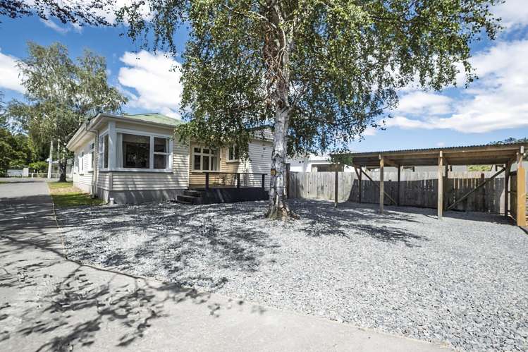 44a Scarborough Terrace Hanmer Springs_22