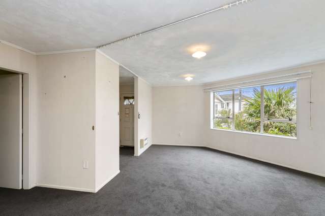 5/5 Gordon Street Newtown_3