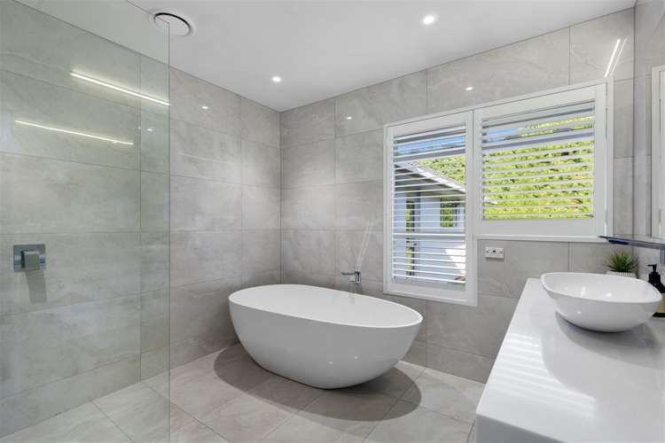 26 South Eyre Road Clarkville_22