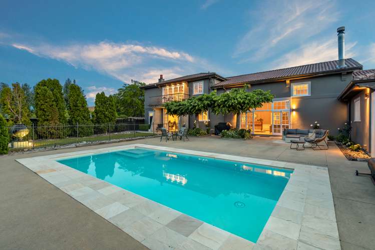 83 Dry Hills Lane Riverlands_1